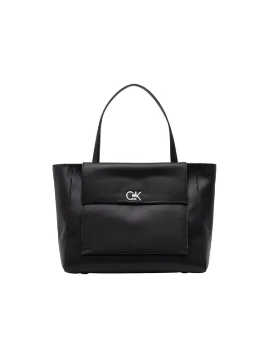 "Calvin Klein Taschen im Sale | Calvin Klein - Calvin Klein Borsa Donna online kaufen"|Planet-Deluxe