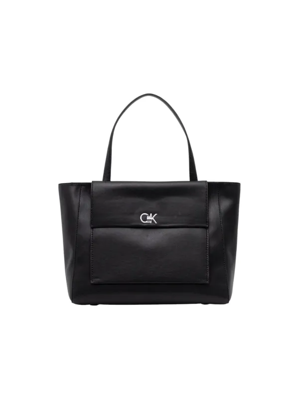 "Calvin Klein Taschen im Sale | Calvin Klein - Calvin Klein Borsa Donna online kaufen"|Planet-Deluxe "Calvin Klein Taschen im Sale | Calvin Klein - Calvin Klein Borsa Donna online kaufen"|Planet-Deluxe