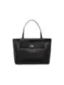 "Calvin Klein Taschen im Sale | Calvin Klein - Calvin Klein Borsa Donna online kaufen"|Planet-Deluxe