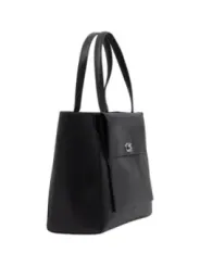"Calvin Klein Taschen im Sale | Calvin Klein - Calvin Klein Borsa Donna online kaufen"|Planet-Deluxe