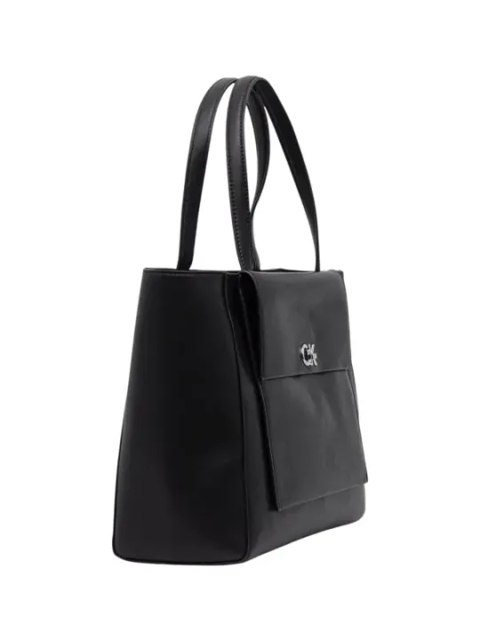 "Calvin Klein Taschen im Sale | Calvin Klein - Calvin Klein Borsa Donna online kaufen"|Planet-Deluxe