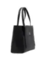 "Calvin Klein Taschen im Sale | Calvin Klein - Calvin Klein Borsa Donna online kaufen"|Planet-Deluxe