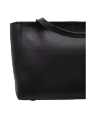 "Calvin Klein Taschen im Sale | Calvin Klein - Calvin Klein Borsa Donna online kaufen"|Planet-Deluxe
