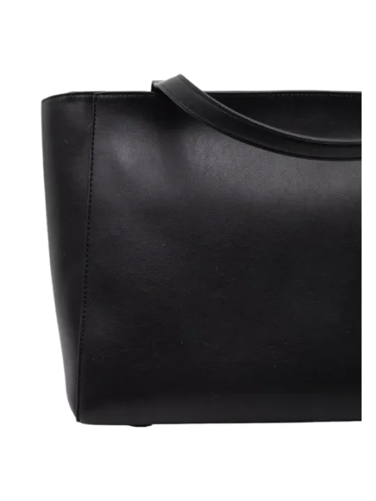 "Calvin Klein Taschen im Sale | Calvin Klein - Calvin Klein Borsa Donna online kaufen"|Planet-Deluxe