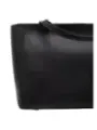 "Calvin Klein Taschen im Sale | Calvin Klein - Calvin Klein Borsa Donna online kaufen"|Planet-Deluxe