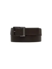 "Calvin Klein Gürtel im Sale | Calvin Klein - Calvin Klein Cintura Uomo online kaufen"|Planet-Deluxe