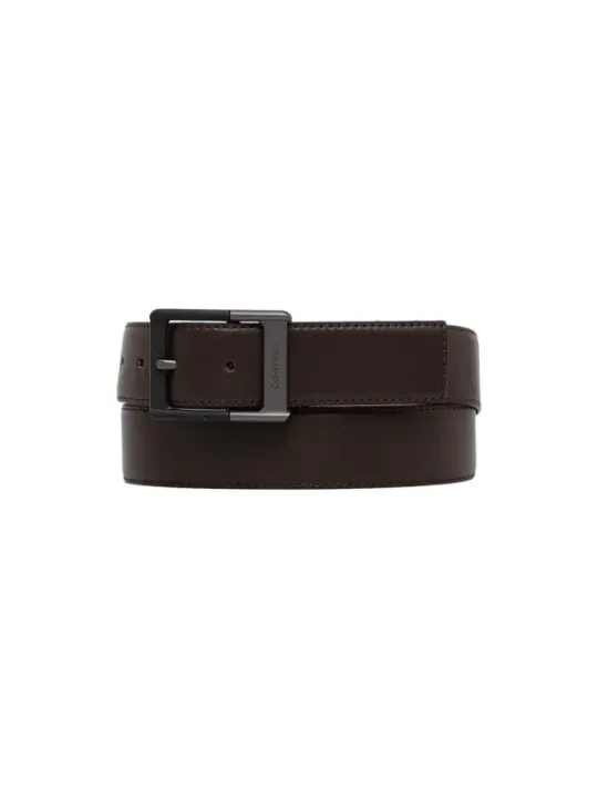 "Calvin Klein Gürtel im Sale | Calvin Klein - Calvin Klein Cintura Uomo online kaufen"|Planet-Deluxe