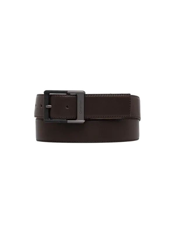 "Calvin Klein Gürtel im Sale | Calvin Klein - Calvin Klein Cintura Uomo online kaufen"|Planet-Deluxe