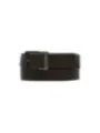 "Calvin Klein Gürtel im Sale | Calvin Klein - Calvin Klein Cintura Uomo online kaufen"|Planet-Deluxe