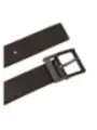 "Calvin Klein Gürtel im Sale | Calvin Klein - Calvin Klein Cintura Uomo online kaufen"|Planet-Deluxe