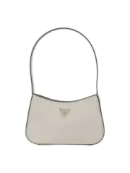 "Guess Taschen im Sale | Guess - Guess Borsa Donna online kaufen"|Planet-Deluxe