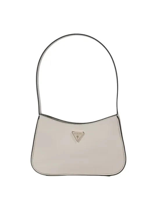 "Guess Taschen im Sale | Guess - Guess Borsa Donna online kaufen"|Planet-Deluxe