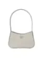 "Guess Taschen im Sale | Guess - Guess Borsa Donna online kaufen"|Planet-Deluxe