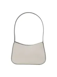 "Guess Taschen im Sale | Guess - Guess Borsa Donna online kaufen"|Planet-Deluxe