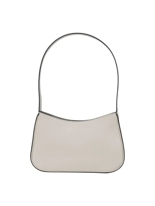 "Guess Taschen im Sale | Guess - Guess Borsa Donna online kaufen"|Planet-Deluxe