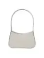 "Guess Taschen im Sale | Guess - Guess Borsa Donna online kaufen"|Planet-Deluxe