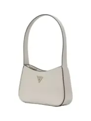 "Guess Taschen im Sale | Guess - Guess Borsa Donna online kaufen"|Planet-Deluxe