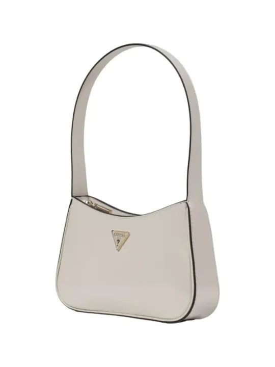 "Guess Taschen im Sale | Guess - Guess Borsa Donna online kaufen"|Planet-Deluxe