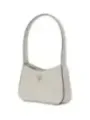 "Guess Taschen im Sale | Guess - Guess Borsa Donna online kaufen"|Planet-Deluxe