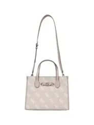 "Guess Taschen im Sale | Guess - Guess Borsa Donna online kaufen"|Planet-Deluxe