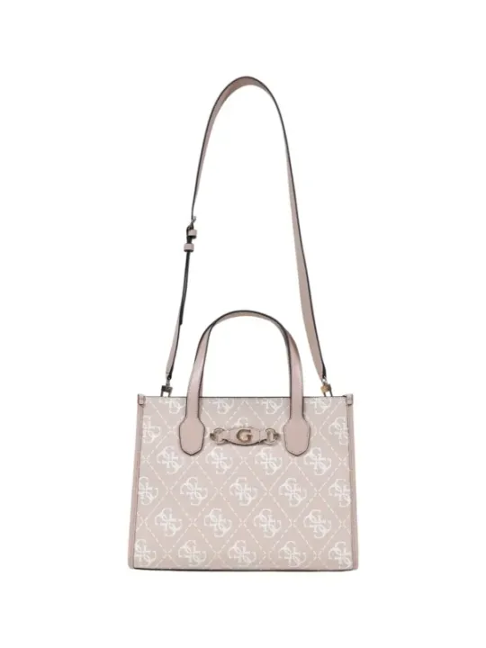 "Guess Taschen im Sale | Guess - Guess Borsa Donna online kaufen"|Planet-Deluxe