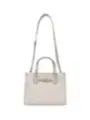 "Guess Taschen im Sale | Guess - Guess Borsa Donna online kaufen"|Planet-Deluxe