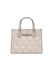 "Guess Taschen im Sale | Guess - Guess Borsa Donna online kaufen"|Planet-Deluxe