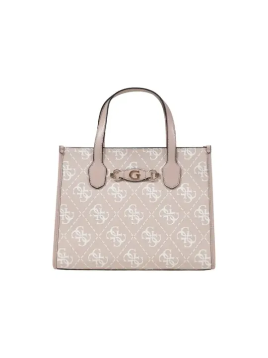 "Guess Taschen im Sale | Guess - Guess Borsa Donna online kaufen"|Planet-Deluxe