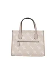 "Guess Taschen im Sale | Guess - Guess Borsa Donna online kaufen"|Planet-Deluxe
