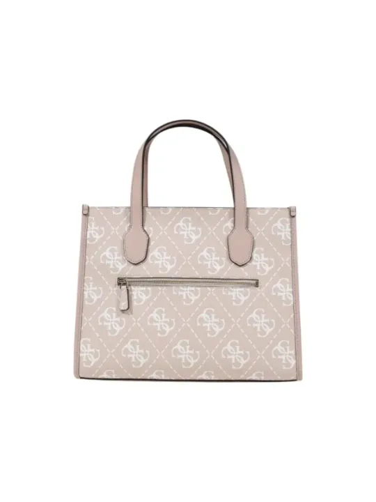 "Guess Taschen im Sale | Guess - Guess Borsa Donna online kaufen"|Planet-Deluxe