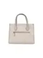 "Guess Taschen im Sale | Guess - Guess Borsa Donna online kaufen"|Planet-Deluxe
