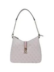 "Guess Taschen im Sale | Guess - Guess Borsa Donna online kaufen"|Planet-Deluxe