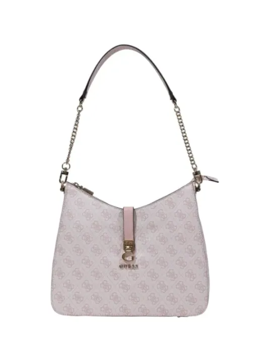 "Guess Taschen im Sale | Guess - Guess Borsa Donna online kaufen"|Planet-Deluxe