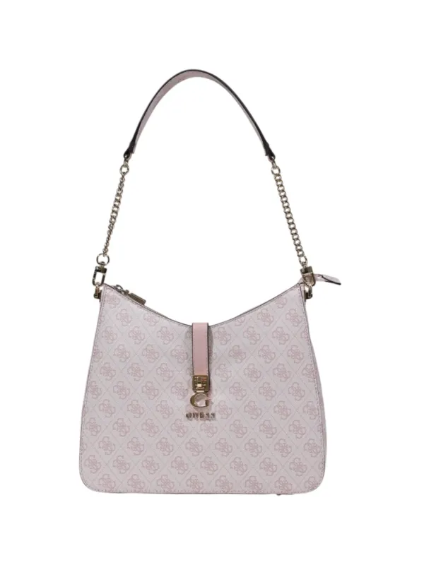 "Guess Taschen im Sale | Guess - Guess Borsa Donna online kaufen"|Planet-Deluxe "Guess Taschen im Sale | Guess - Guess Borsa Donna online kaufen"|Planet-Deluxe