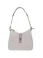 "Guess Taschen im Sale | Guess - Guess Borsa Donna online kaufen"|Planet-Deluxe