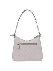 "Guess Taschen im Sale | Guess - Guess Borsa Donna online kaufen"|Planet-Deluxe