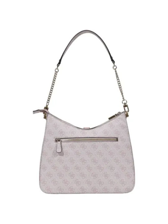 "Guess Taschen im Sale | Guess - Guess Borsa Donna online kaufen"|Planet-Deluxe