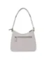 "Guess Taschen im Sale | Guess - Guess Borsa Donna online kaufen"|Planet-Deluxe