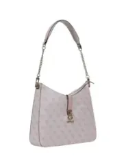 "Guess Taschen im Sale | Guess - Guess Borsa Donna online kaufen"|Planet-Deluxe