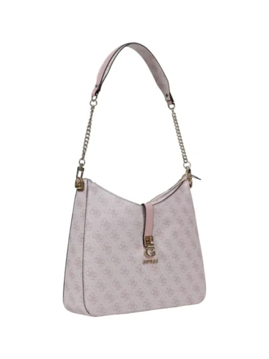 "Guess Taschen im Sale | Guess - Guess Borsa Donna online kaufen"|Planet-Deluxe