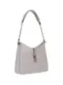 "Guess Taschen im Sale | Guess - Guess Borsa Donna online kaufen"|Planet-Deluxe