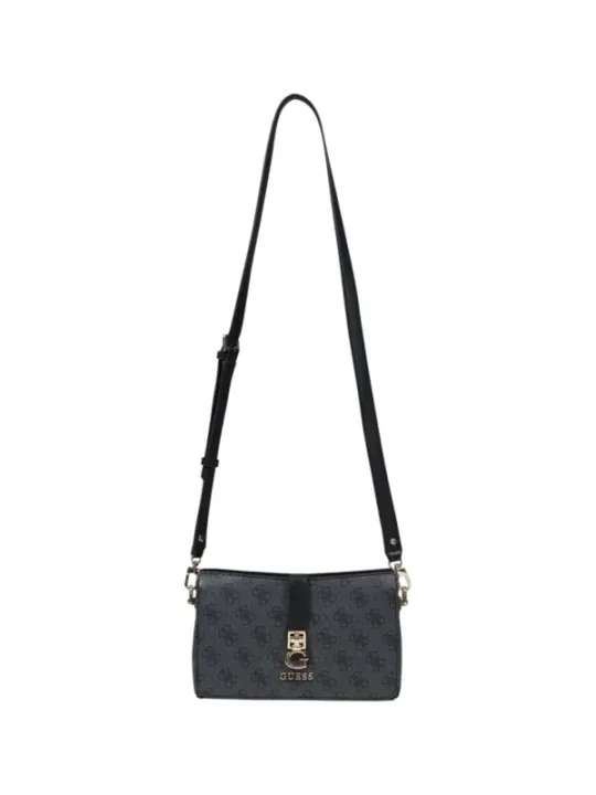 "Guess Taschen im Sale | Guess - Guess Borsa Donna online kaufen"|Planet-Deluxe