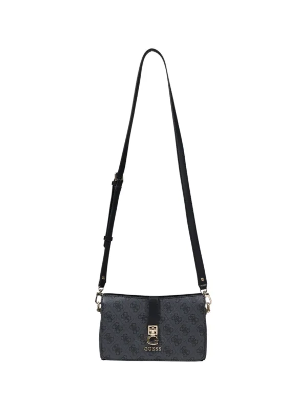 "Guess Taschen im Sale | Guess - Guess Borsa Donna online kaufen"|Planet-Deluxe "Guess Taschen im Sale | Guess - Guess Borsa Donna online kaufen"|Planet-Deluxe