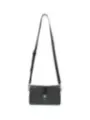 "Guess Taschen im Sale | Guess - Guess Borsa Donna online kaufen"|Planet-Deluxe