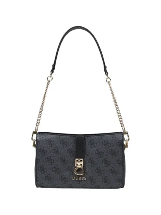 "Guess Taschen im Sale | Guess - Guess Borsa Donna online kaufen"|Planet-Deluxe
