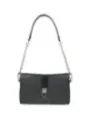 "Guess Taschen im Sale | Guess - Guess Borsa Donna online kaufen"|Planet-Deluxe