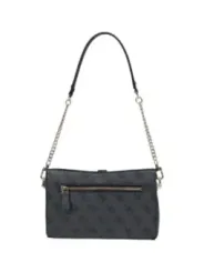 "Guess Taschen im Sale | Guess - Guess Borsa Donna online kaufen"|Planet-Deluxe