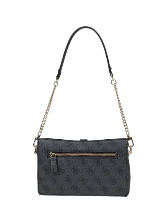 "Guess Taschen im Sale | Guess - Guess Borsa Donna online kaufen"|Planet-Deluxe