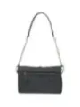 "Guess Taschen im Sale | Guess - Guess Borsa Donna online kaufen"|Planet-Deluxe
