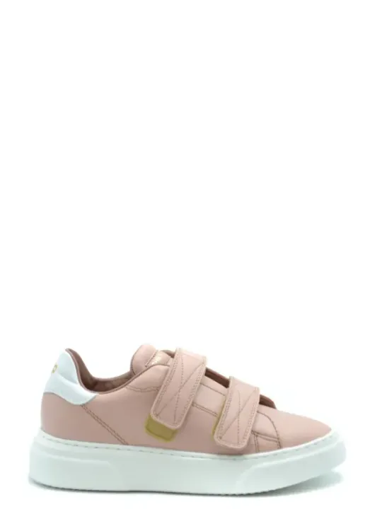 "Philippe Model Sneakers im Sale | Philippe Model - Philippe Model Sneakers Donna online kaufen"|Planet-Deluxe